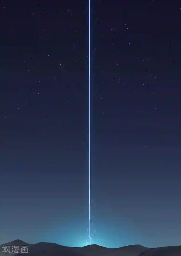 染色体47号第172话