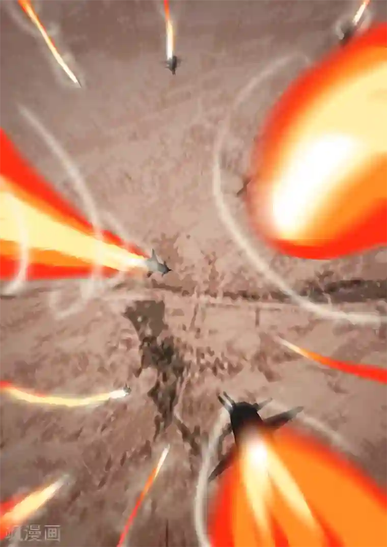 染色体47号第193话