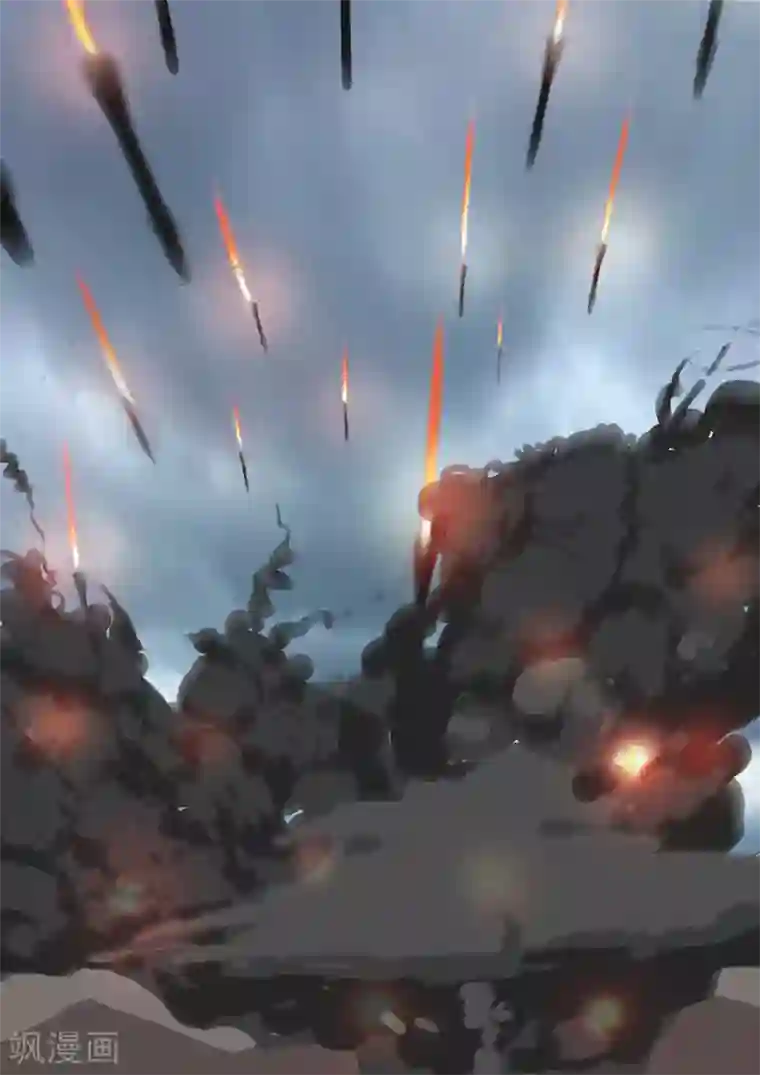 染色体47号第193话