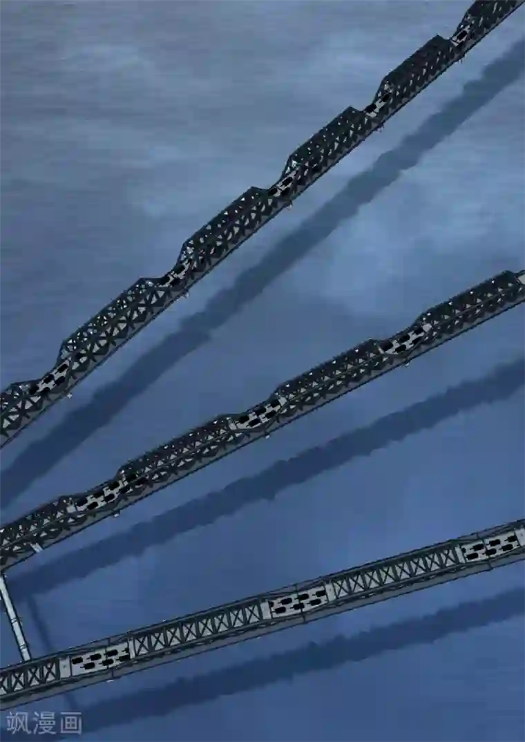 染色体47号第208话