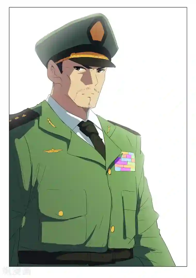 染色体47号第212话