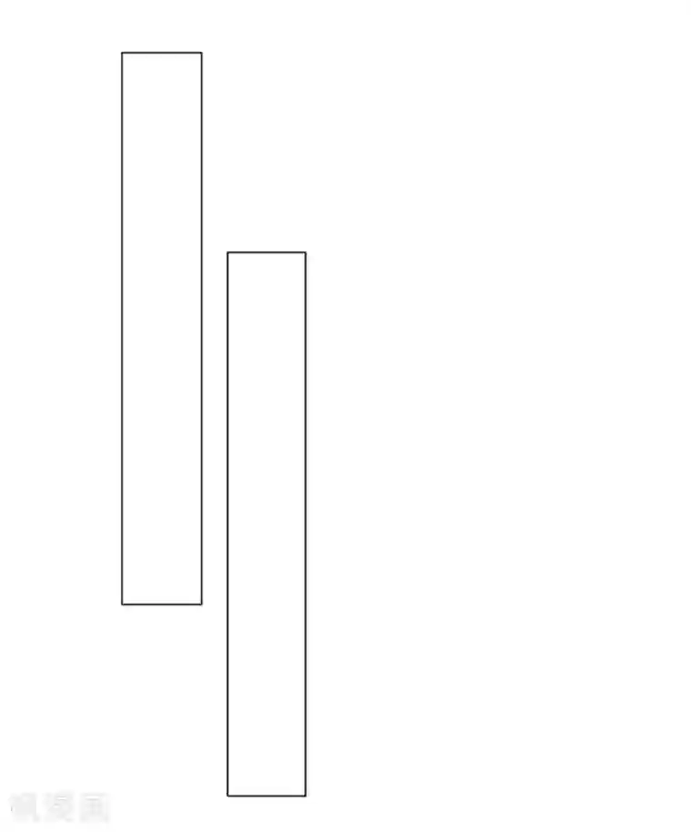 一等家丁第42话 许枫的危机