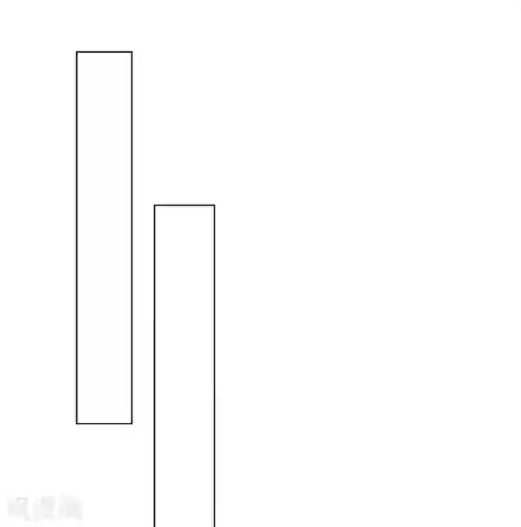 一等家丁第42话 许枫的危机