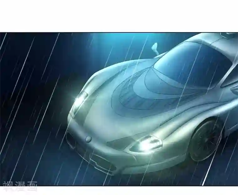 一等家丁第1话 我居然被雷劈了