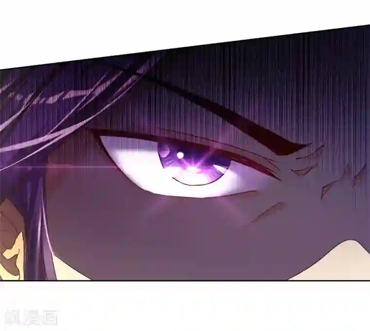 一等家丁第2话 穿越成了家丁