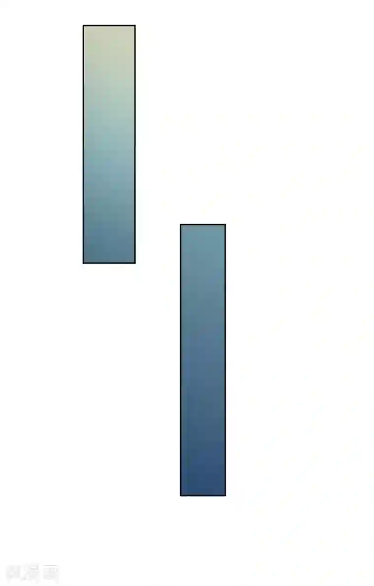 一等家丁第4话 成为玄者