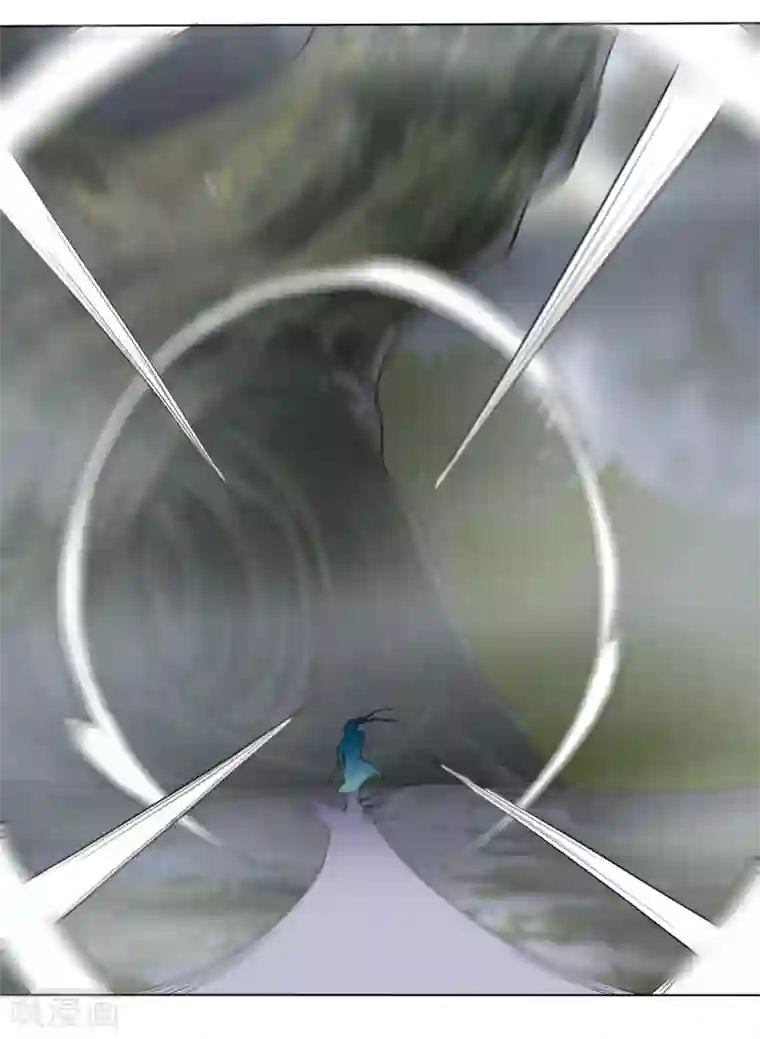 一等家丁第15话 滑板妙用