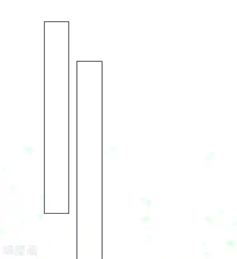 一等家丁第21话 晋升七品