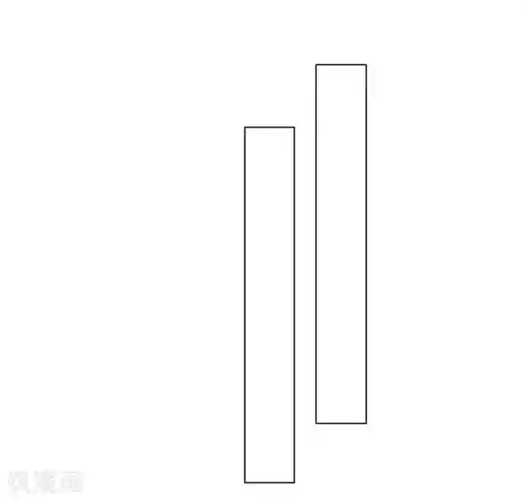 一等家丁第22话 只是家丁