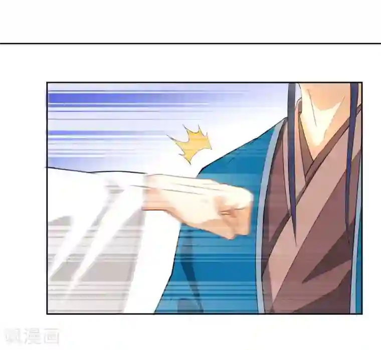 一等家丁第26话 恶犬当道