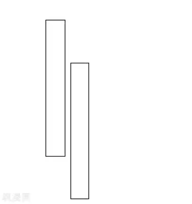 一等家丁第33话 行为艺术