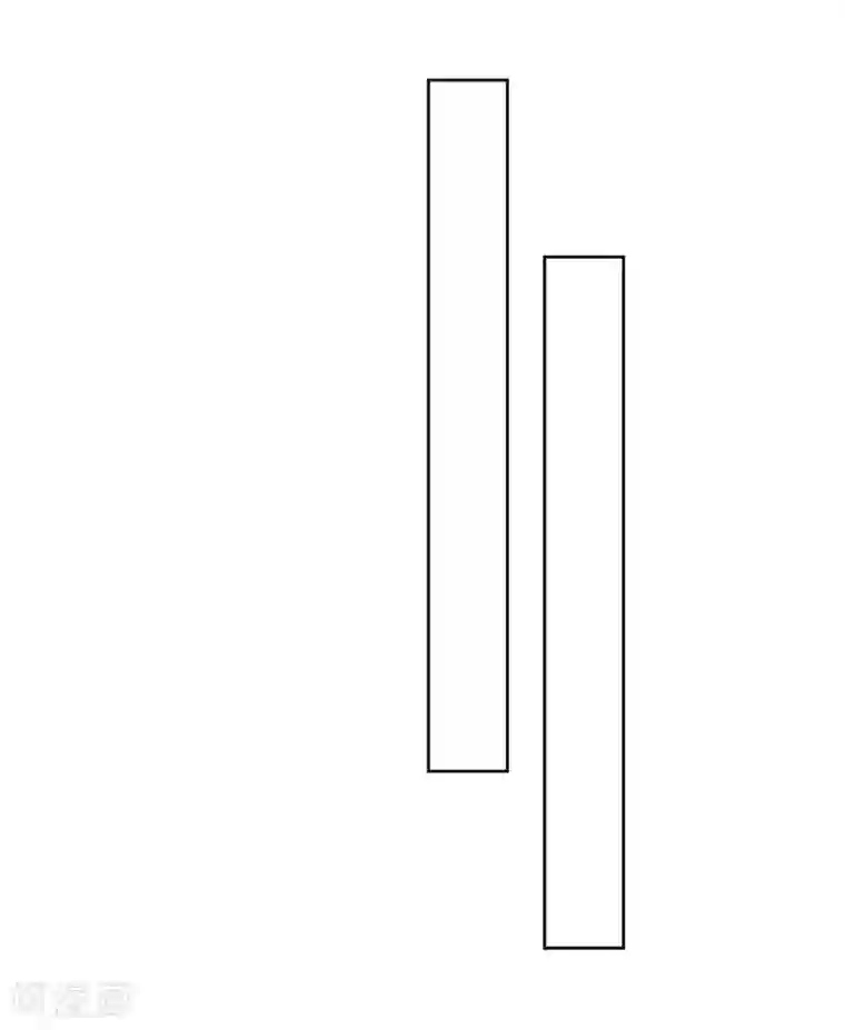 一等家丁第33话 行为艺术