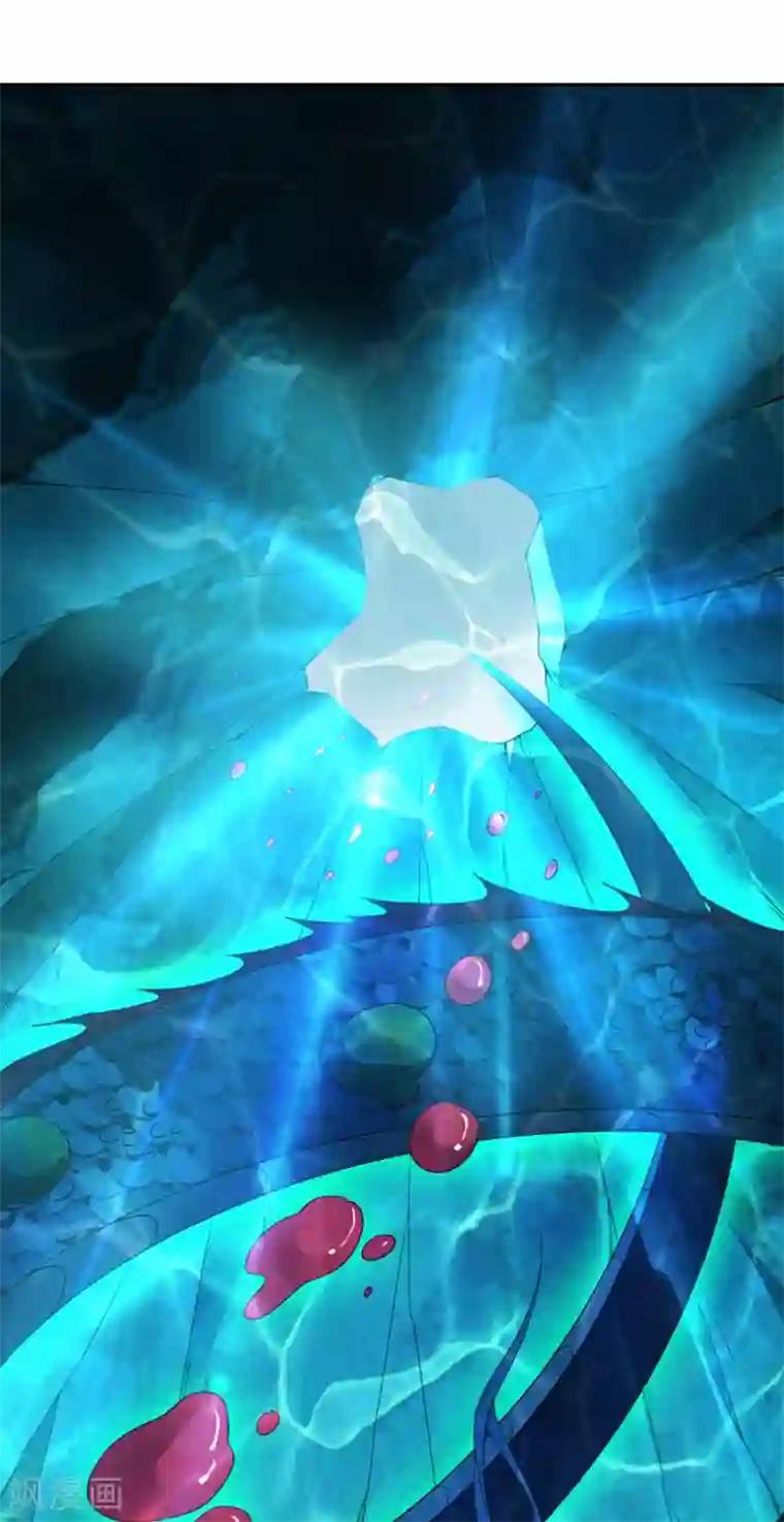 一等家丁第36话 单刀走蛇身