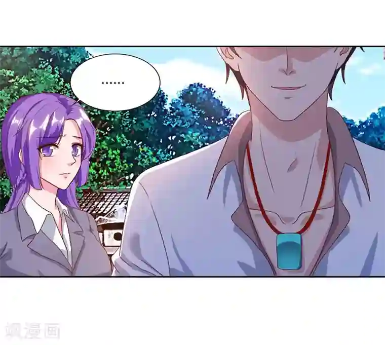 重生弃少归来第65话 滚出龙国