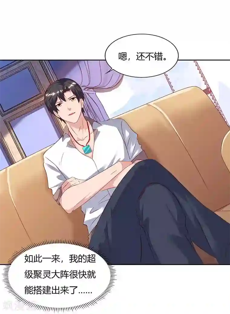 重生弃少归来第66话 拍卖会