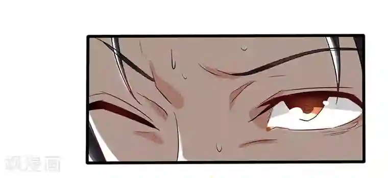 重生弃少归来第2话 都是假象