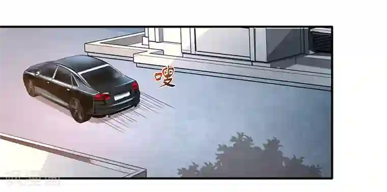 重生弃少归来第4话 遭遇危机