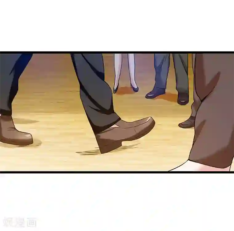 重生弃少归来第5话 又一麻烦上门