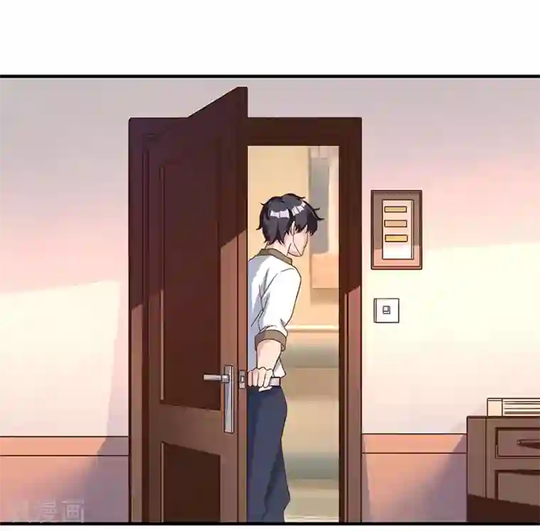 重生弃少归来第8话 车祸