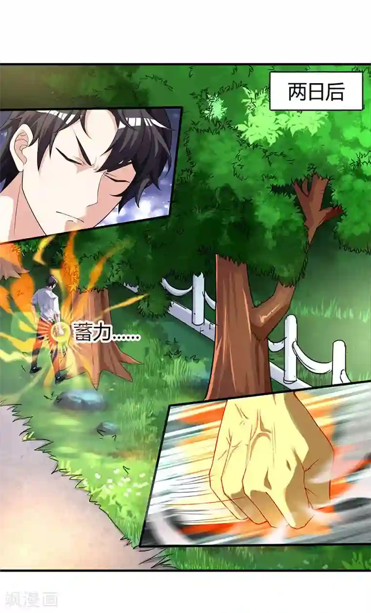 重生弃少归来第9话 代开会议