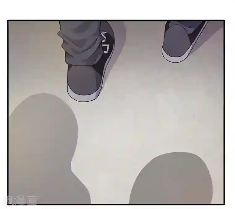 重生弃少归来第10话 金州褚天