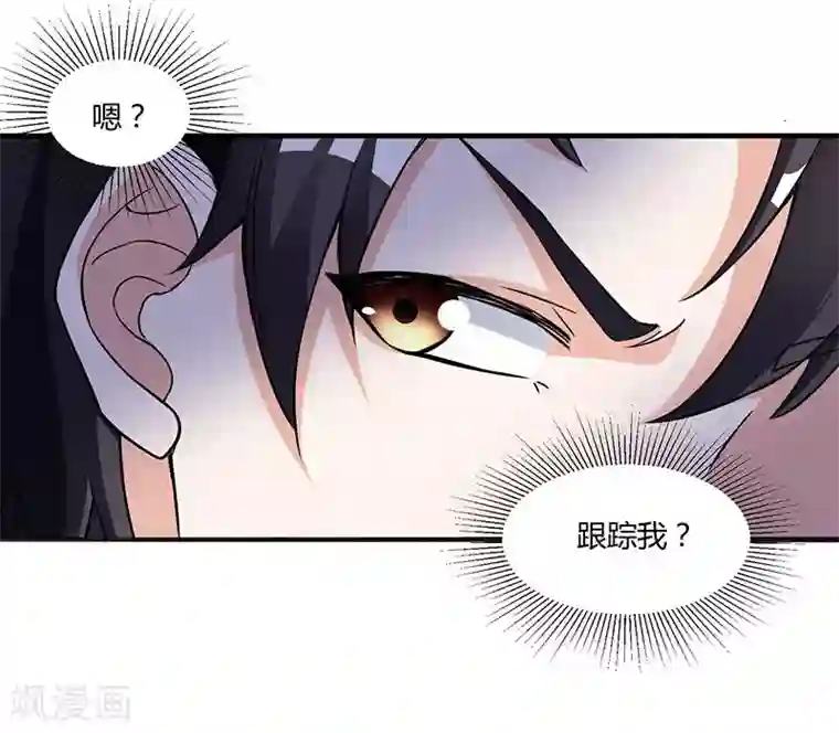 重生弃少归来第10话 金州褚天