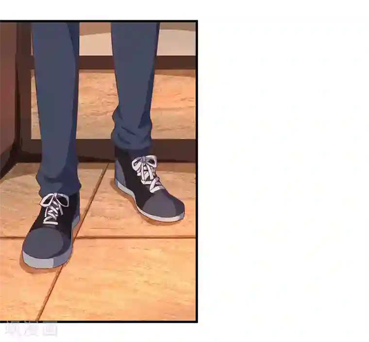 重生弃少归来第11话 佳人受辱