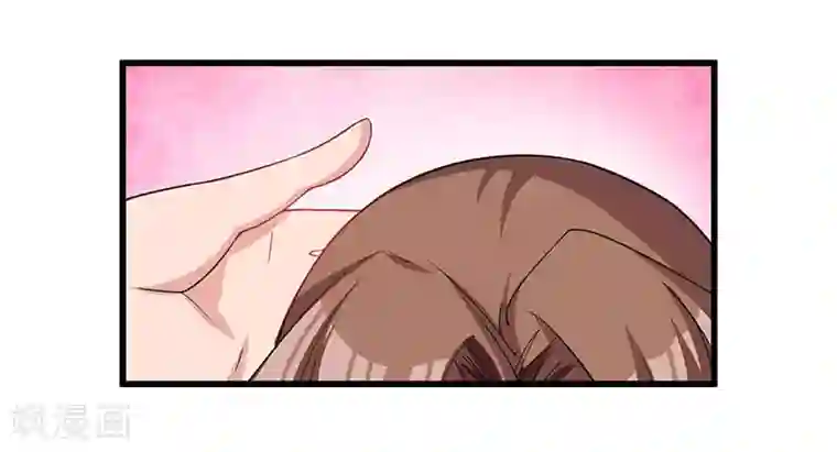 重生弃少归来第13话 我帮你拿回来