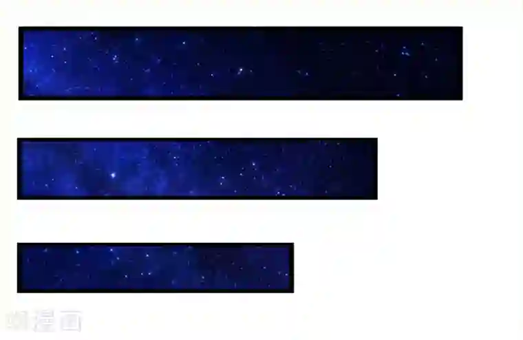 重生弃少归来第15话 初见龙家小姐