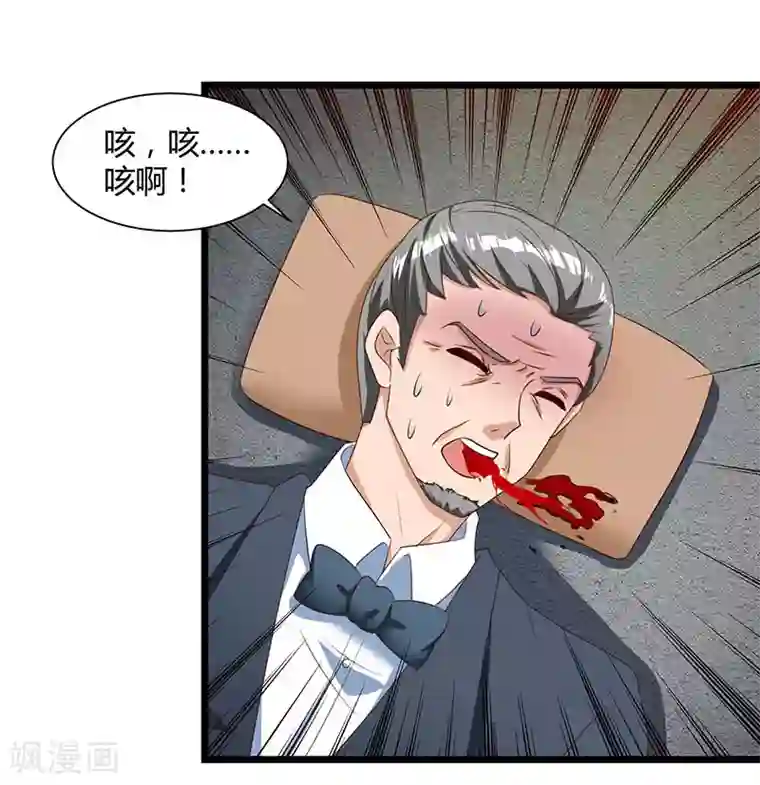 重生弃少归来第15话 初见龙家小姐