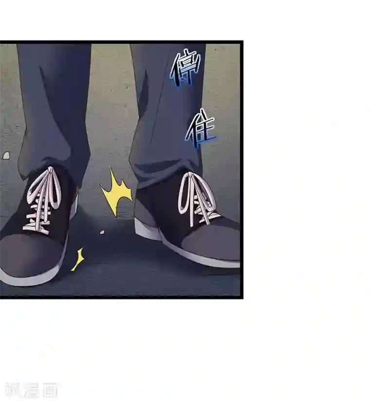 重生弃少归来第15话 初见龙家小姐