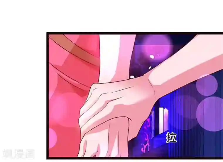 母乳喂养小牛动物第31话 大人物