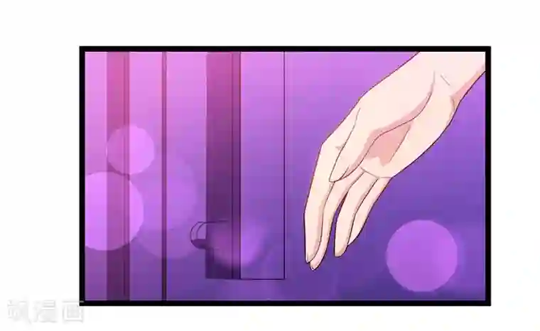 重生弃少归来第31话 大人物