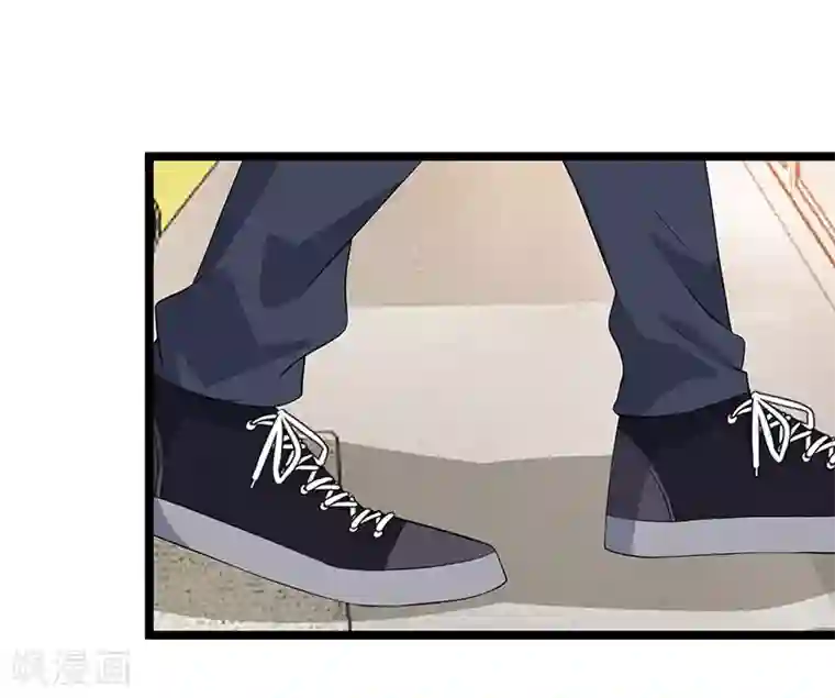 重生弃少归来第36话 打脸