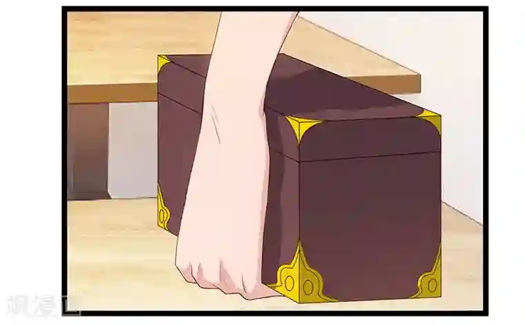 重生弃少归来第36话 打脸