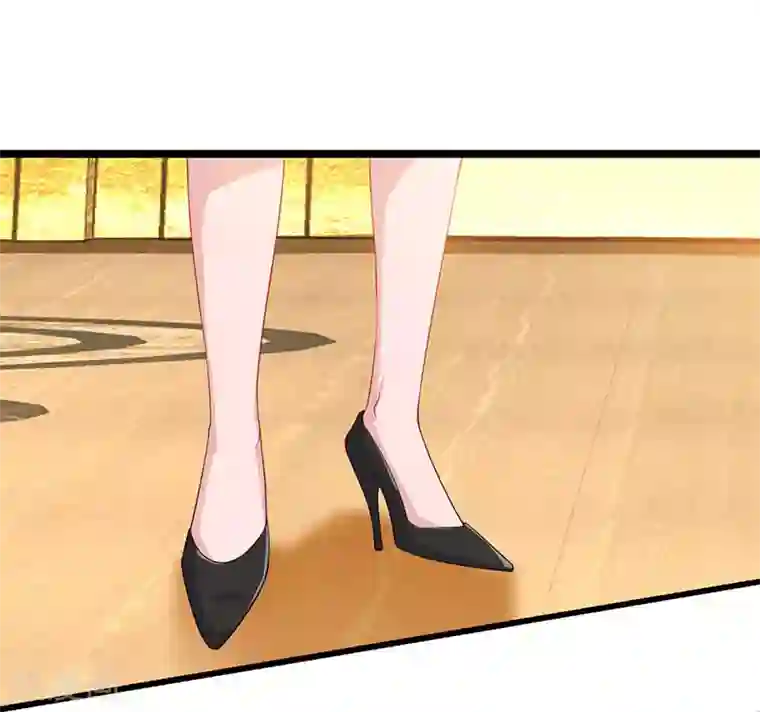 重生弃少归来第53话 请求原谅