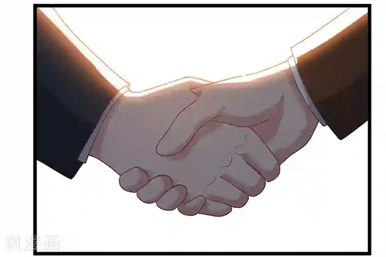 重生弃少归来第56话 反转态度