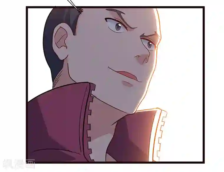 重生弃少归来第58话 二十万对付一个人