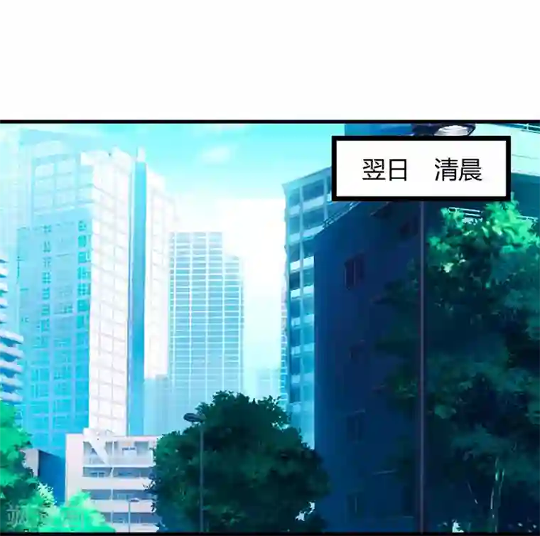 重生弃少归来第59话 岚国古武