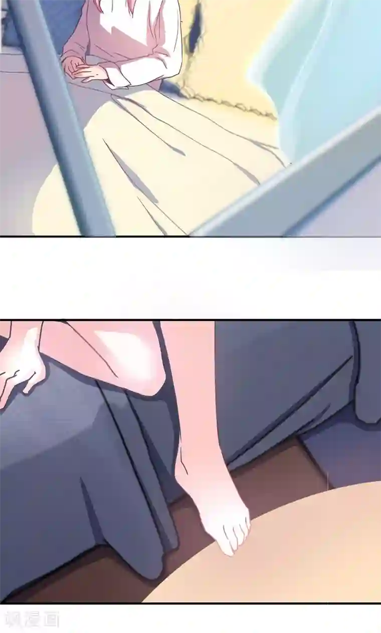 人生重考生第12话 考生福利