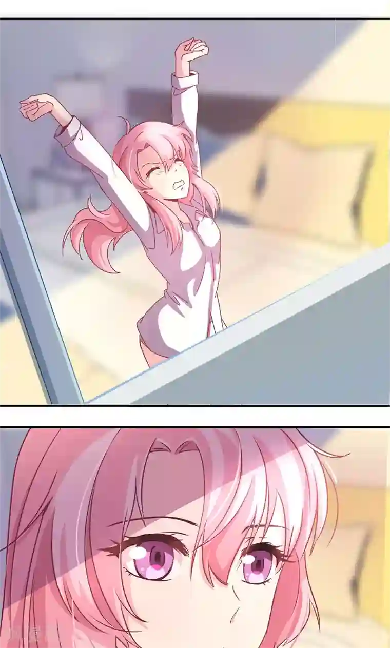 人生重考生第12话 考生福利