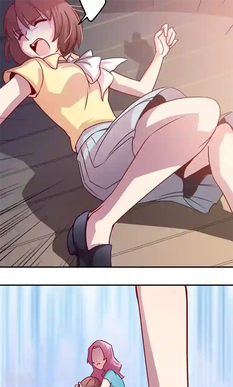 人生重考生第12话 考生福利