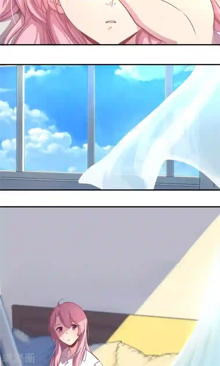 人生重考生第12话 考生福利