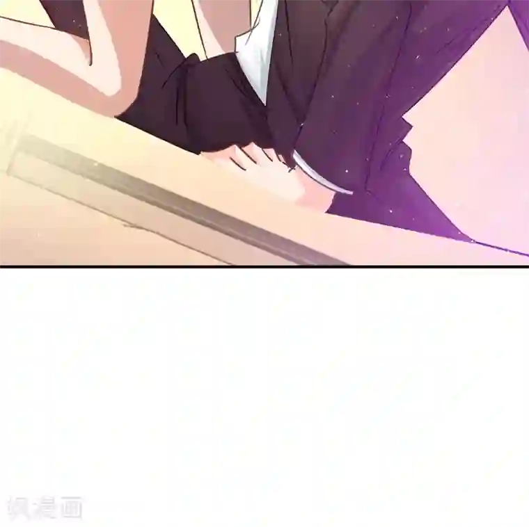 狂拽小妻第12话 酒后……你不敢吗？