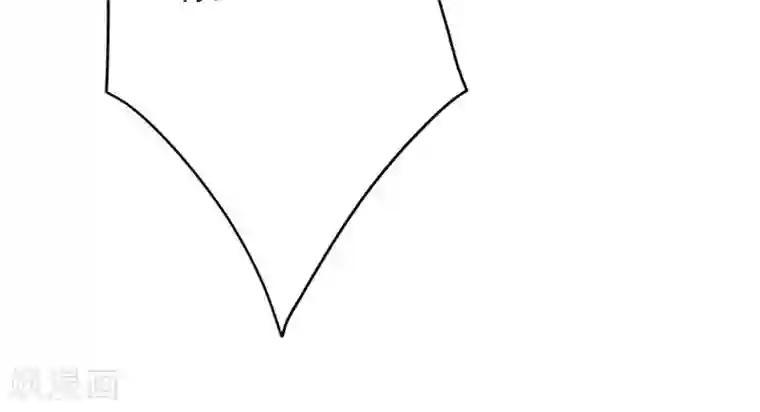 狂拽小妻第17话 我要回江蓝村