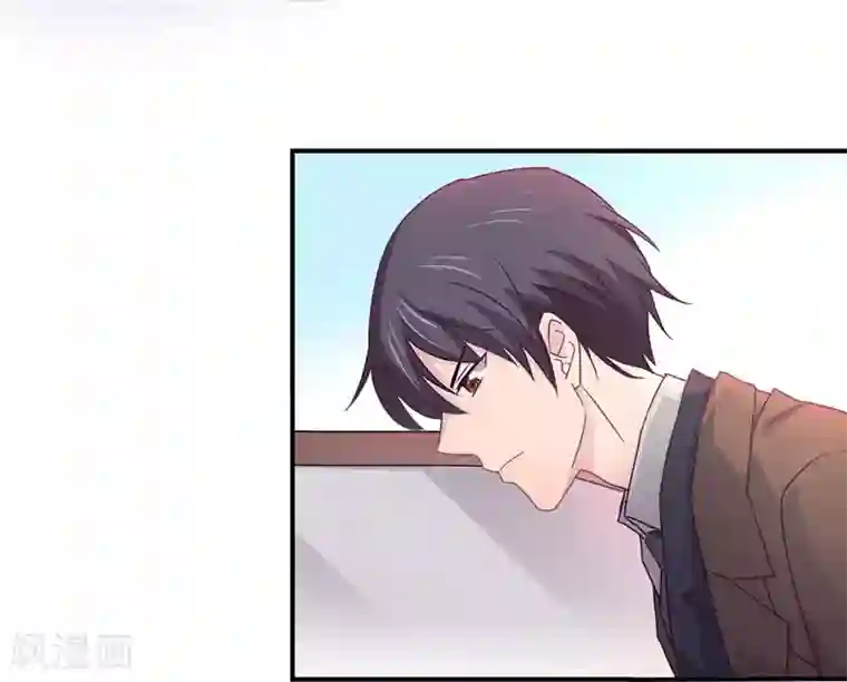 狂拽小妻第30话 我送去了一个新娘