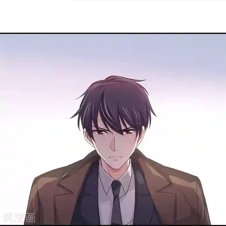 狂拽小妻第30话 我送去了一个新娘