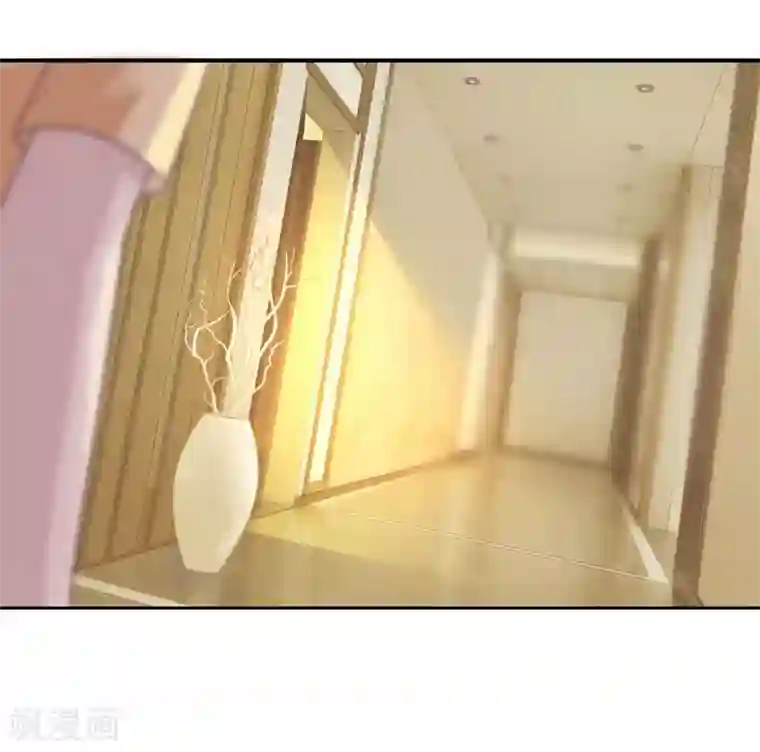 狂拽小妻第31话 取消婚事