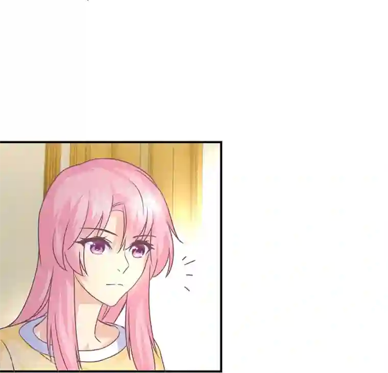 狂拽小妻第32话 她在你心里不一般