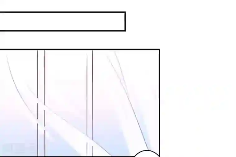 狂拽小妻第46话 上山进香